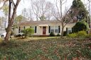 7920 Surreywood Place L19 sold home in Charlotte, SC