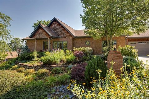 1023 Morgan Drive
