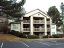 1052 Churchill Downs Court B sold home in Charlotte, SC