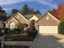 20141 Tailwind Lane sold home in Cornelius, SC