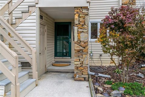 311 Britton Creek Drive