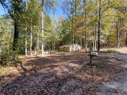 7665 Katherine Drive sold home in lake haven, Denver, NC