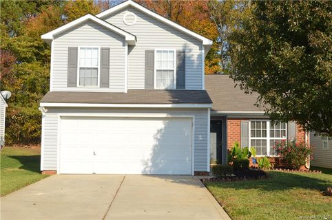 4936 Hopewood Lane
