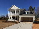 2044 Angel Oak Drive 42 sold home in Fort Mill, SC