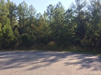 1445 Autumnwood Drive sold lot in Cedarbrook, Rock Hill, SC