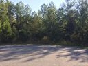 1445 Autumnwood Drive sold home in Rock Hill, SC