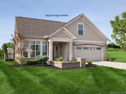 0 Parknoll Drive 3
