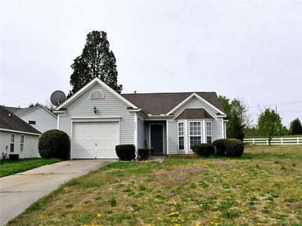 2507 Celosia Drive 85