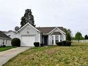 2507 Celosia Drive 85 sold home in Charlotte, SC