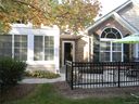 298 Lone Oak Circle sold home in Rock Hill, SC