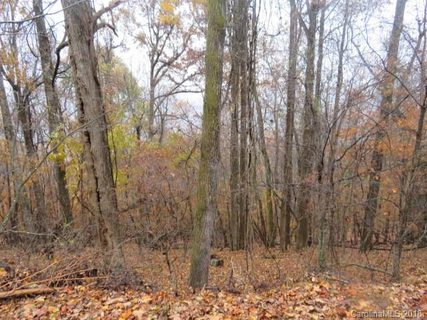 Tbd Chestnut Ridge Road Lot#35 sold home in High Vista Estates, Mills River, NC