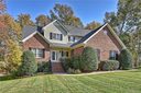 130 Valley Glen Drive sold home in Waxhaw, SC