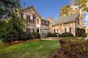 14407 Rhiannon Lane sold home in Huntersville, SC
