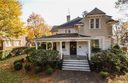 523 Walnut Street sold home in Statesville, SC