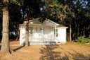 2550 Hemphill Street sold home in Charlotte, SC
