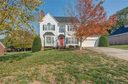 2884 Old Well Lane sold home in Gastonia, SC