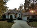 125 Sierra Woods Drive 70 sold home in Troutman, SC