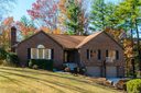 9 Weston Heights Drive 5 sold home in Asheville, SC