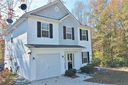 510 River Rock Court sold home in Charlotte, SC