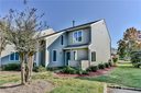 16712 Spinnaker Lane sold home in Cornelius, SC