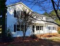1555 Wedgefield Drive sold home in Rock Hill, SC