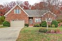111 Covey Lane 9 sold home in Troutman, SC