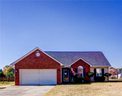 1009 Ridgefield Circle 5 sold home in Indian Trail, SC