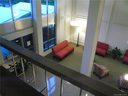 1300 Reece Road 319 sold home in Charlotte, SC