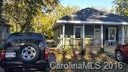4612 Hovis Road sold home in Charlotte, SC