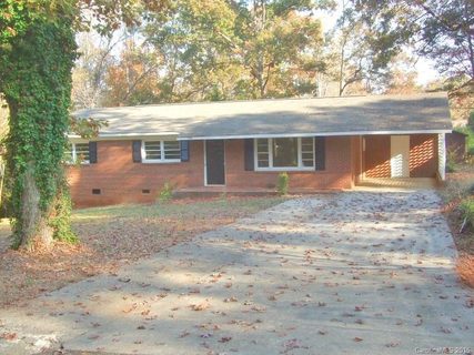 3514 Merry Oaks Lane
