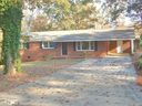 3514 Merry Oaks Lane sold home in Dallas, SC