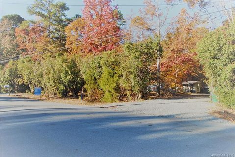 4117 Eagle Chase Drive sold home in Eagle Chase, Charlotte, NC