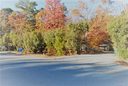 4117 Eagle Chase Drive sold home in Charlotte, SC