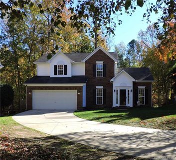 Previously sold for $199,000