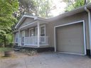 702 Knollwood Drive sold home in Hendersonville, SC