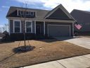 1148 Jack Pine Road sold home in Lake Wylie, SC