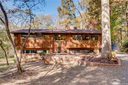 1000 River Oaks Lane sold home in Charlotte, SC