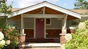 1801 High Rock Acres Drive sold home in Black Mountain, SC