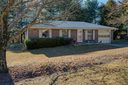 114 Willowbrook Road sold home in Hendersonville, SC