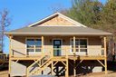 6 Swallowtail Lane sold home in Candler, SC