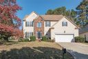 11444 Mcginns Trace Court 70 sold home in Charlotte, SC