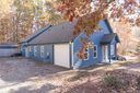 1667 Oak Park Court sold home in Iron Station, SC