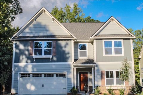 2222 Bluebell Way 162