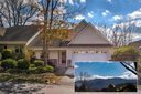 35 Honeycomb Circle 17 sold home in Swannanoa, SC