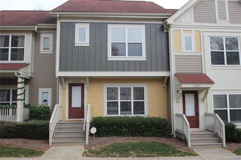 2220 Vision Drive 11