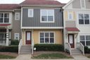 2220 Vision Drive 11 sold home in Charlotte, SC