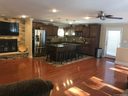 2207 Heritage Court sold home in Kannapolis, SC