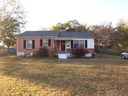 810 Eastview Street sold home in Shelby, SC