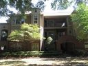 1109 Morehead Street 18 sold home in Charlotte, SC