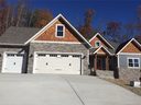 127 Glen Trillium Drive 22 sold home in Fletcher, SC